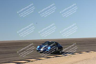 media/Oct-19-2025-PCA San Diego (Sun) [[b7baa86645]]/1-Green Group/Session 2 (Bowl)/